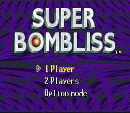 Title
