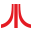 Atari Falcon